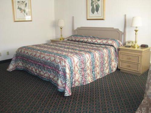 Lake Place Inn Lake Havasu City Zimmer foto